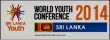 Day 1 – Round Table – Empowering Marginalized Youth Including Most At-Risk Young People