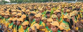 Thurunu Diriya Loan Scheme for professionally qualified youths