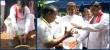 Minister Basil inaugurates Divi Neguma Phase 6 in Gampaha District