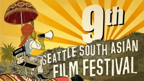 Four Sri Lankan films at Seattle festival