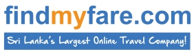 Fly to Kunming inChina with findmyfare.com for just 1 Rupee