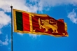 Sri Lanka&#039;s 67th Independence day celebrations in Yangon