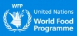 WFP extends health improvement assistance to Sri Lanka