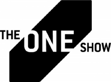 Leo Burnett Creates History at The One Show