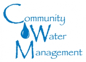 Sri Lanka to host Int&#039;l Conference on Community Water Services 2014