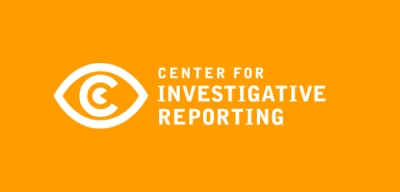 Sri Lanka’s Center for Investigative Reporting ceremonial launch today