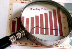 Seminar on &quot;Sri Lanka Monetary Policy&quot; on Oct.20