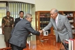 Fiji appoints another Sri Lankan judge