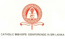 Sri Lanka's Catholic Bishops’ Conference urges to choose worthy candidates
