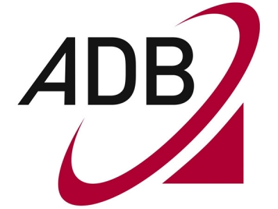 ADB provides $50 m to enhance health system