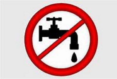 Tomorrow15-hour water cut in Colombo