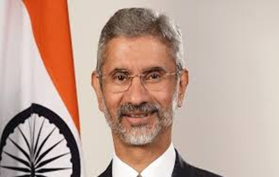 Minister of External Affairs of India Dr. S. Jaishankar to visit Sri Lanka