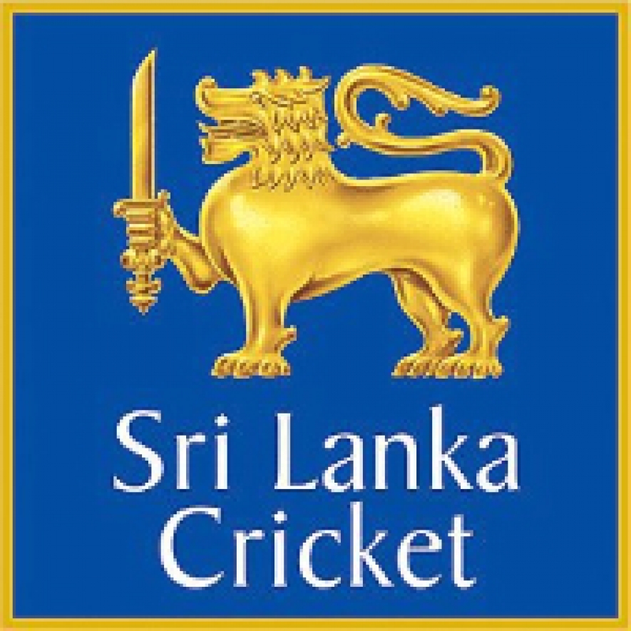 Sri Lanka Cricket ExCo Decisions