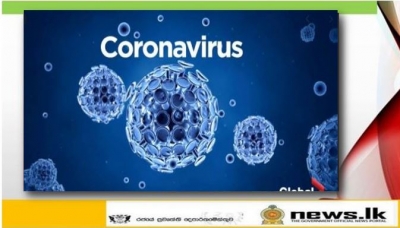 Total number of Coronavirus cases stands at 132