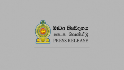 Swift measures to evacuate Sri Lankans in China