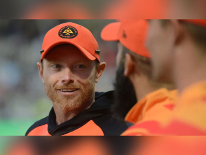 Ian Bell appointed the Batting Coach for the England Tour