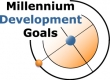 Sri Lanka achieves most Millennium Development Goals targets well ahead of schedule - MDG Country report