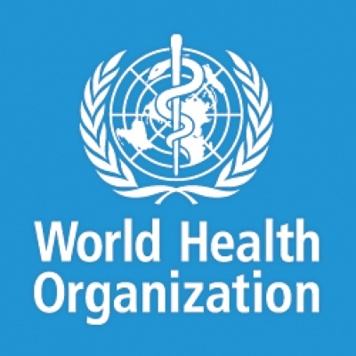 WHO Global Conference on Climate Change and Health on August 27–29