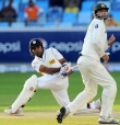 &#039;Need to stop Jayawardene from scoring&#039; - Misbah