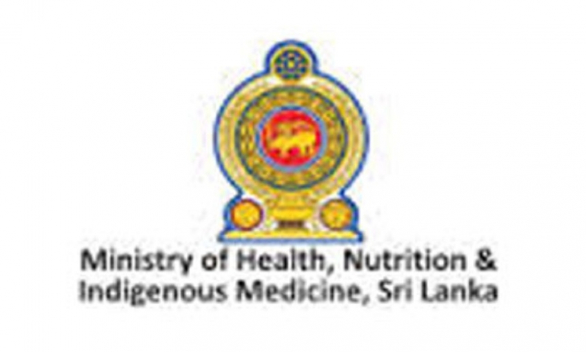 Health Ministry names Kurunegala probe committee