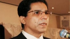 Imran Farooq murder: FIA team to visit UK, Sri Lanka to collect evidence