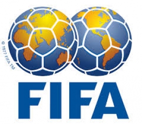 FIFA to conduct Admin. and Management Seminar