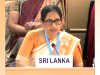 Sri Lanka receives significant cross-regional support at the Human Rights Council in Geneva