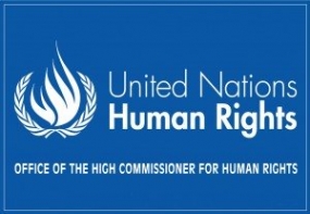The intrusive mandate given to the OHCHR by Res. 25/1 to carry out investigations on Sri Lanka is unwarranted - LMG in Geneva