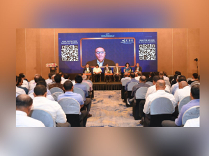 CSE Hosts Forum to Raise Awareness on Alternative Investment Avenues