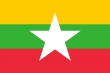 Myanmar sets historic General Election date