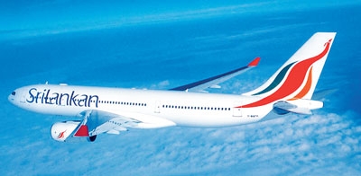 Sri Lankan Airlines renews IOSA/ISAGO re-registration