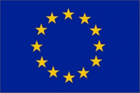 EU delegation visits Sri Lanka