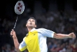 Yonex Sunrise Sri Lanka  Int&#039;l Badminton Challenge kicks off