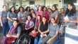 5by20 Programme continues to empower women across Sri Lanka