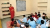 Government schools to reopen September 2