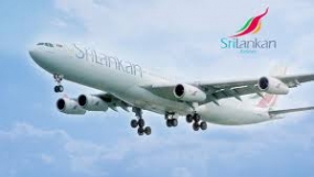 SriLankan Airlines launches knowledge portal