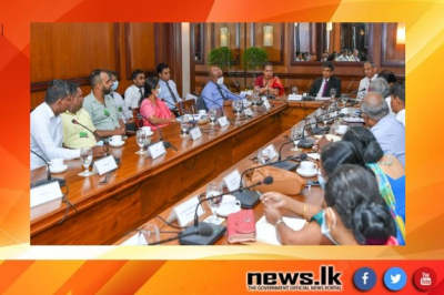 A committee to probe into issues in Kithulgala white water rafting due to Broadlands hydropower project