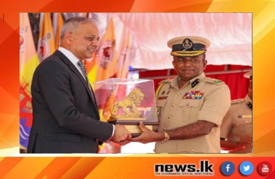 Government has no plans to dismantle the CSD – Sagala Ratnayake