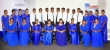 SriLankan Airlines steers “Nena Pahan” youth development programme