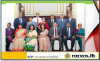 Orientation programme for newly appointed Sri Lanka Heads of Mission