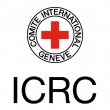 ICRC to carry out a Family Needs Assessment