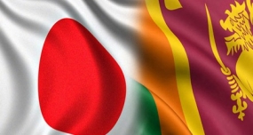 Japan offers to introduce modern Japanese technology to Sri Lanka