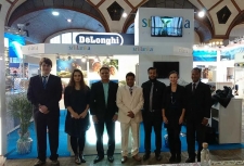 Sri Lanka Tourism taps high potential Czech Republic Market