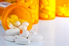 USD 10 million investment for drug production in Sri Lanka