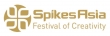 Spikes Asia extends talent &amp; training opportunities