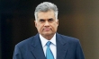 Sri Lankan Prime Minister to visit Japan today