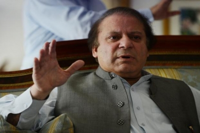 Pakistan&#039;s Prime Minister says &#039;No resignation&#039;