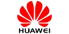 Huawei,  sponsors England Tour of Sri Lanka