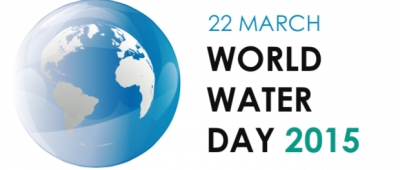 Sri Lanka  will mark the World Water Day on March 22