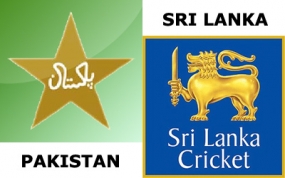 Change of venue and date for 2nd ODI - Sri Lanka Vs. Pakistan